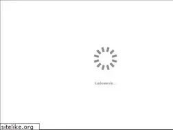 Sites similar to mojaforma.pl