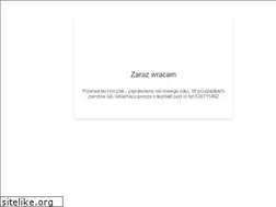 Sites similar to mojahurtownia.eu