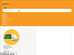 Sites similar to mojakart.co.mu