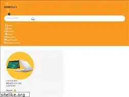 Sites similar to mojakart.in