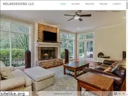 Sites similar to mojakdesigns.com
