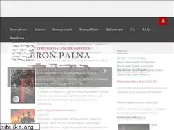 Sites similar to mojaksiazka.net