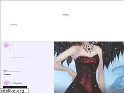 Sites similar to mojalaki.com