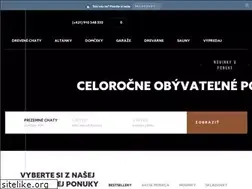 Sites similar to mojaltanok.sk