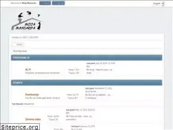 Sites similar to mojamansarda.com