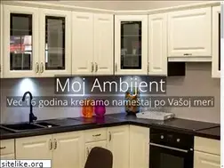 Sites similar to mojambijent.com