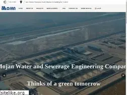 Sites similar to mojan.ir