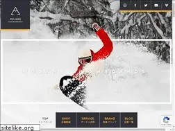 Sites similar to mojane.com