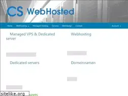 Sites similar to mojang.nl