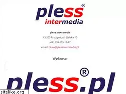 Sites similar to mojapizza.pl