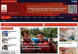 Sites similar to mojaplaneta.net