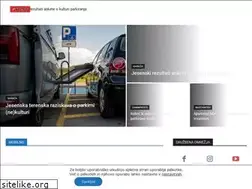 Sites similar to mojapot.net