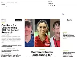 Sites similar to mojatu.com