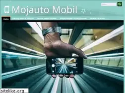 Sites similar to mojautomobil.net