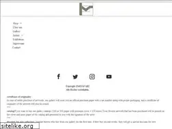 Sites similar to mojavari.com