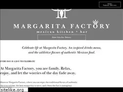 Sites similar to mojavegresham.com