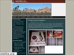 Sites similar to mojavelinux.com