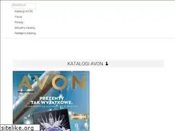 Sites similar to mojavon.pl