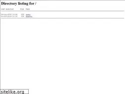 Sites similar to mojawaga.pl