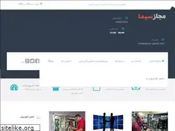 Sites similar to mojazsima.com