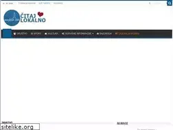 Sites similar to mojbar.net
