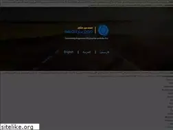 Sites similar to mojbartar.com
