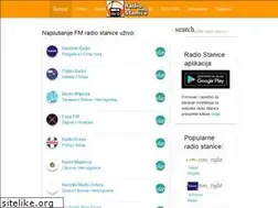 Sites similar to mojbuk.com