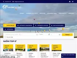 Sites similar to mojcenter.net