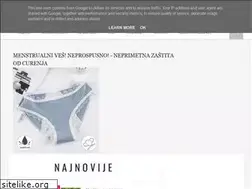 Sites similar to mojciklus.com
