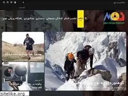 Sites similar to mojclub.com