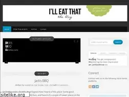 Sites similar to mojdehsami.com