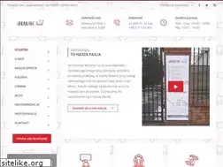 Sites similar to mojdentysta24.pl