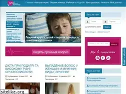 Sites similar to mojdoc.com