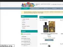 Sites similar to mojdodyr.com