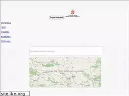 Sites similar to mojdoktor.gov.rs