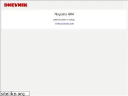 Sites similar to mojdom.dnevnik.si