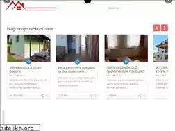 Sites similar to mojdombn.com