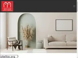 Sites similar to mojdomnekretnine.ba