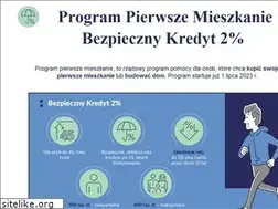 Sites similar to mojdoradca.com