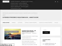 Sites similar to moje-ankiety.pl