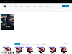 Sites similar to moje-kino.pl