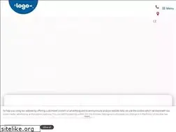 Sites similar to moje-klinika.cz