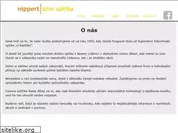 Sites similar to moje-optika.cz