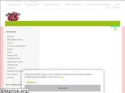 Sites similar to moje-siti.cz