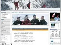 Sites similar to moje-stranky.eu