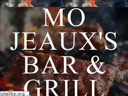 Sites similar to mojeauxsfortcollins.com