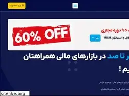 Sites similar to mojebartar.ir