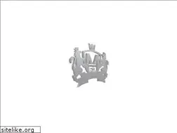 Sites similar to mojec.com