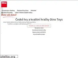 Sites similar to mojedino.cz