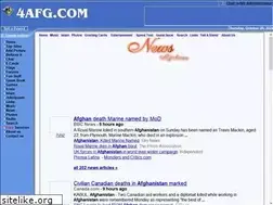Sites similar to mojeeb.com